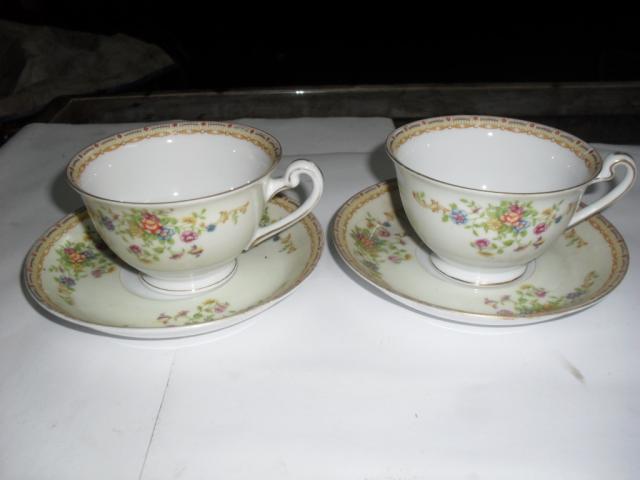 Name:  SAM_4557.jpg
Views: 1514
Size:  25.2 KB