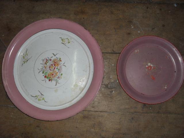 Name:  SAM_4573.jpg
Views: 1183
Size:  29.7 KB