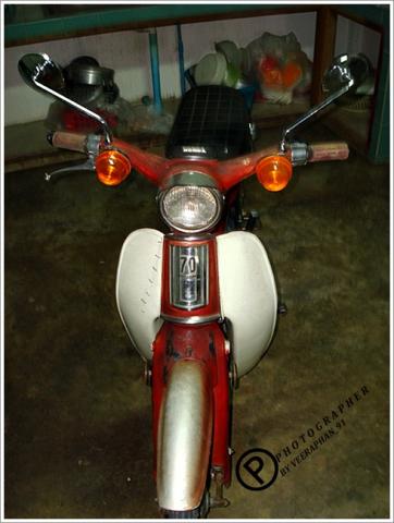 Name:  DSC03420.jpg
Views: 245
Size:  27.3 KB