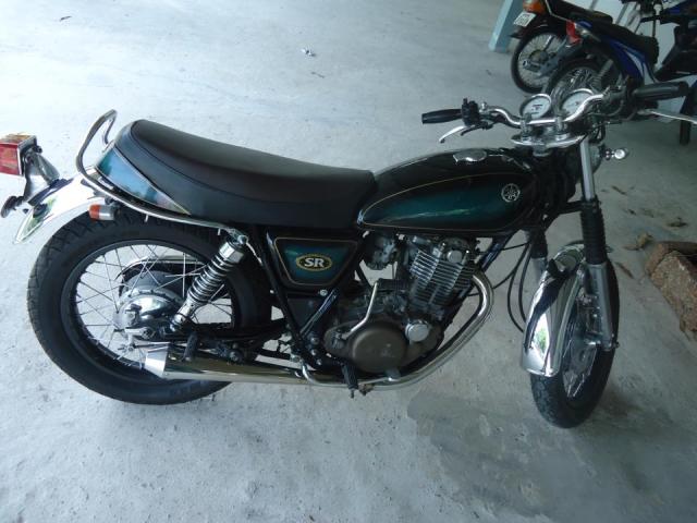 Name:  555939_339798082804582_1350622557_n.jpg
Views: 512
Size:  46.0 KB
