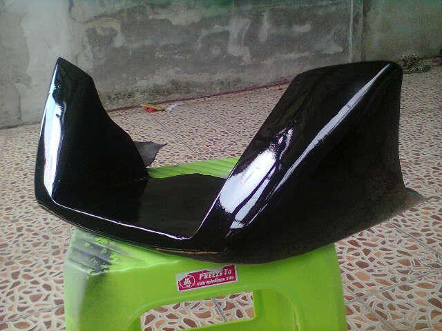 Name:  188209_340382659401643_555169463_n.jpg
Views: 1127
Size:  43.5 KB