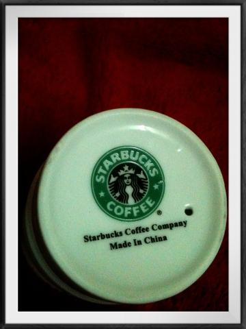 Name:  IMG_0049.jpg
Views: 365
Size:  22.2 KB