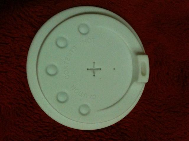 Name:  IMG_0052.jpg
Views: 368
Size:  26.1 KB