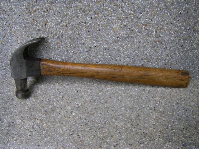 Name:  1.1.jpg
Views: 1951
Size:  69.0 KB