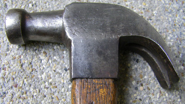 Name:  1.2.jpg
Views: 1997
Size:  128.0 KB