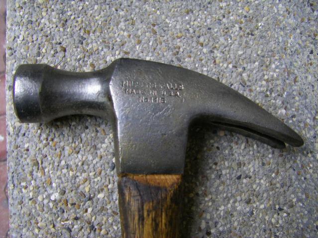 Name:  2.2.jpg
Views: 2083
Size:  65.3 KB