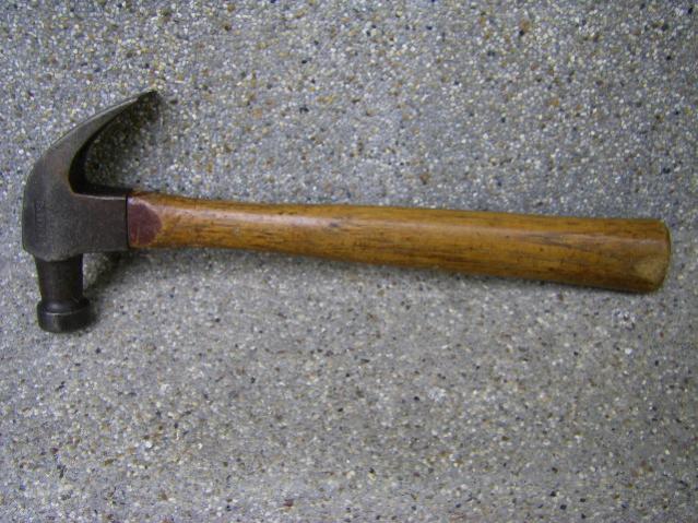 Name:  3.1.jpg
Views: 1967
Size:  64.0 KB