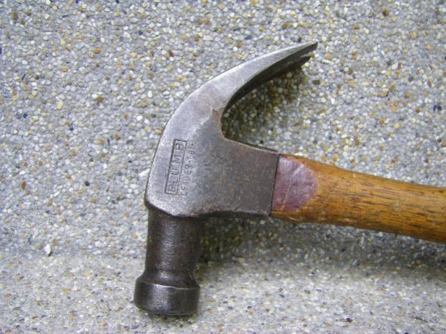 Name:  3.2.jpg
Views: 1914
Size:  66.5 KB