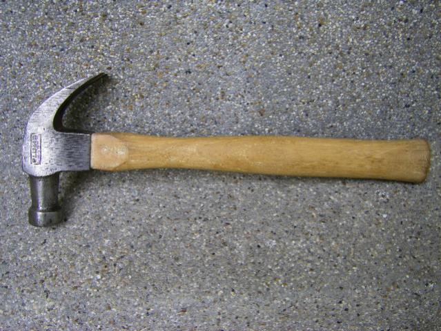 Name:  4.1.jpg
Views: 1926
Size:  70.3 KB