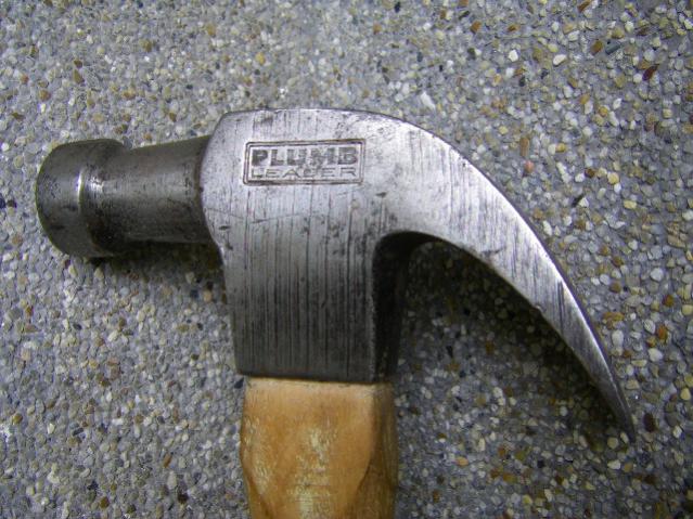 Name:  4.2.jpg
Views: 2064
Size:  65.1 KB