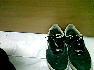 Name:  Snapshot_20130219_5.JPG
Views: 428
Size:  17.0 KB