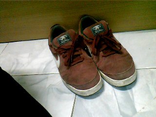 Name:  Snapshot_20130219_9.JPG
Views: 427
Size:  16.7 KB