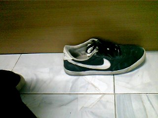 Name:  Snapshot_20130219_7.JPG
Views: 412
Size:  15.1 KB