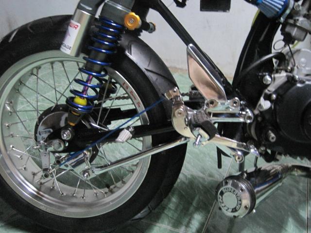 Name:  IMG_1663.jpg
Views: 729
Size:  53.3 KB