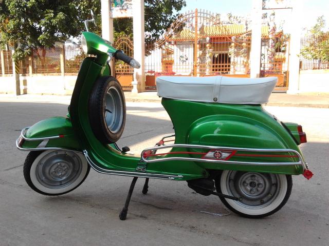 Name:  2013-01-19 09.46.33.jpg
Views: 677
Size:  61.0 KB