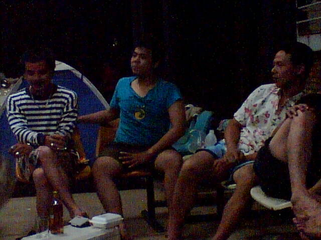 Name:  c(--)'(043).jpg
Views: 1343
Size:  46.9 KB