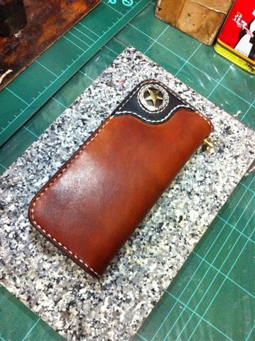 Name:  dad (Small).jpg
Views: 431
Size:  47.5 KB