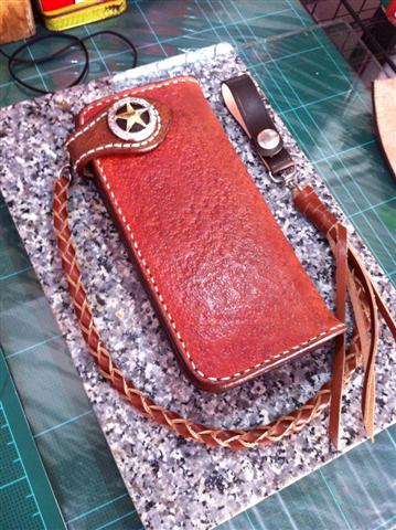 Name:  frr (Small).jpg
Views: 430
Size:  48.8 KB