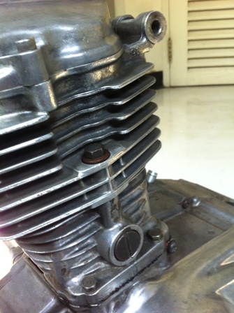 Name:  IMG_5118.jpg
Views: 109
Size:  63.3 KB