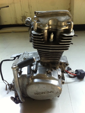 Name:  IMG_5104.jpg
Views: 97
Size:  54.5 KB