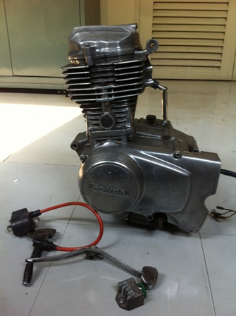 Name:  IMG_5106.jpg
Views: 106
Size:  49.8 KB
