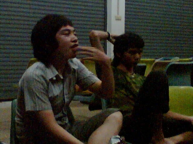 Name:  c(--)'(042).jpg
Views: 1340
Size:  50.0 KB