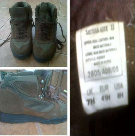 Name:  initpintu_??.jpg
Views: 209
Size:  49.7 KB