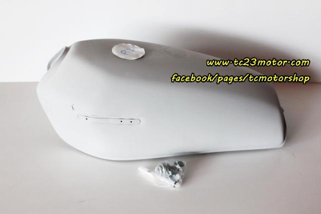 Name:  IMG_5236.jpg
Views: 689
Size:  18.1 KB