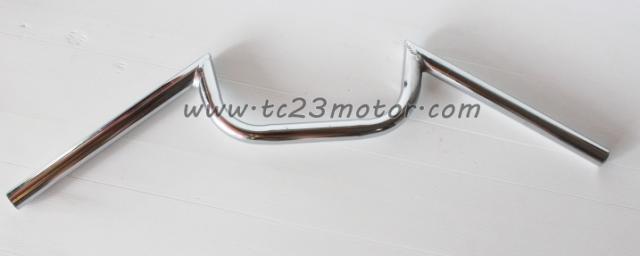 Name:  IMG_1405.jpg
Views: 583
Size:  11.3 KB