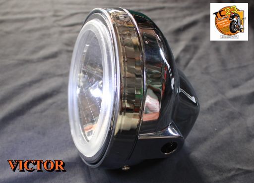 Name:  308903_374099905993769_1483838631_n.jpg
Views: 953
Size:  30.8 KB