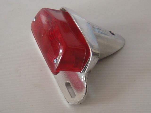 Name:  396359_262278963842531_3454523_n.jpg
Views: 562
Size:  21.2 KB