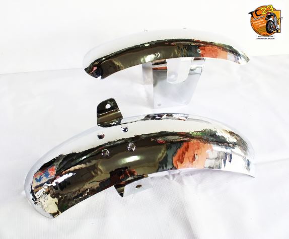 Name:  564744_379200105483749_565725148_n.jpg
Views: 573
Size:  29.7 KB