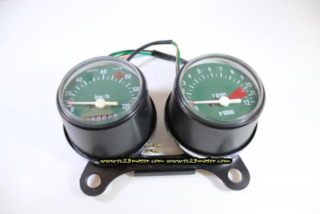 Name:  IMG_2438.jpg
Views: 519
Size:  23.5 KB