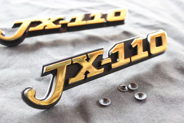 Name:  430148_273484479388646_1148774134_n.jpg
Views: 520
Size:  39.7 KB