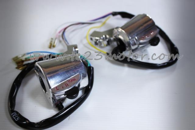 Name:  IMG_0328.jpg
Views: 503
Size:  26.4 KB