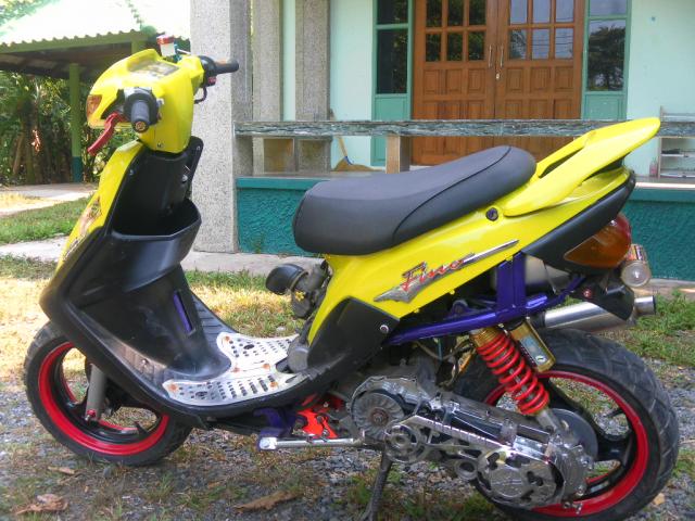Name:  SAM_2793.jpg
Views: 239
Size:  64.4 KB
