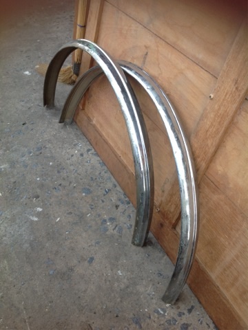 Name:  image.jpg
Views: 259
Size:  56.8 KB