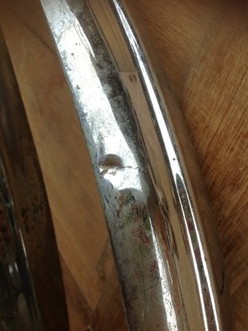 Name:  image.jpg
Views: 256
Size:  54.2 KB