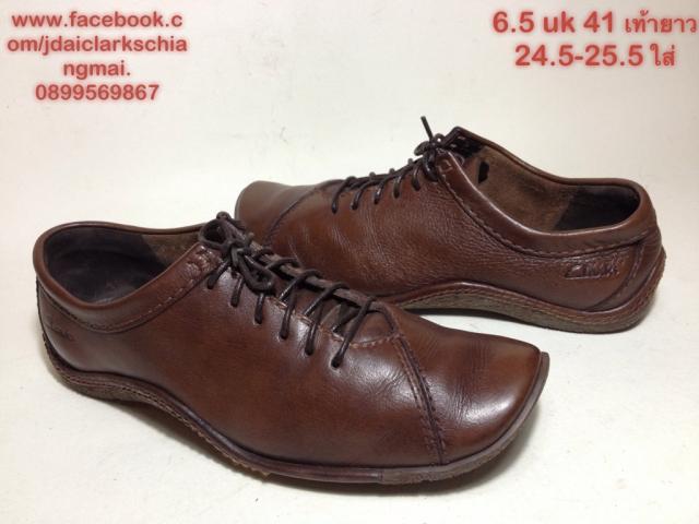 Name:  Clarks ͧ162.jpg
Views: 707
Size:  33.7 KB