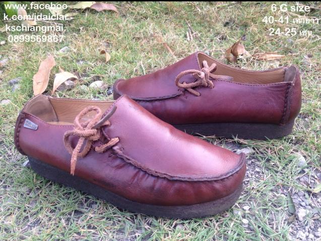 Name:  Clarks ͧ164.jpg
Views: 662
Size:  78.0 KB