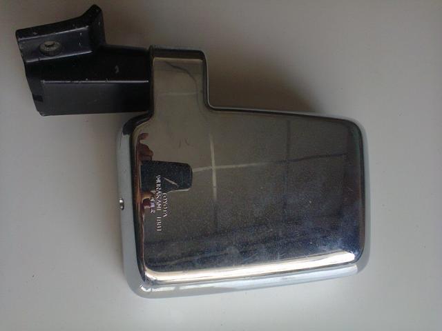 Name:  Ҿ0555.jpg
Views: 541
Size:  22.4 KB