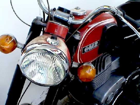 Name:  image.jpg
Views: 528
Size:  69.2 KB