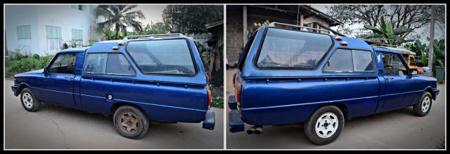 Name:  2.jpg
Views: 3616
Size:  31.4 KB