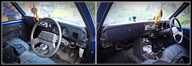 Name:  6.jpg
Views: 3429
Size:  32.7 KB