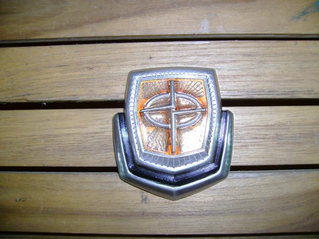 Name:  Picture 037.jpg
Views: 729
Size:  48.5 KB