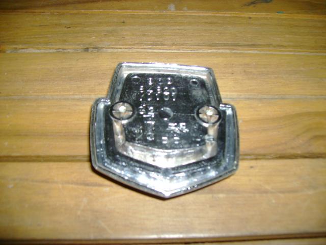 Name:  Picture 038.jpg
Views: 723
Size:  37.7 KB