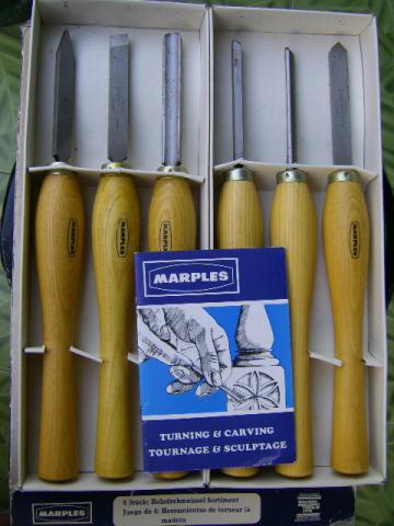 Name:  2.jpg
Views: 1863
Size:  29.3 KB