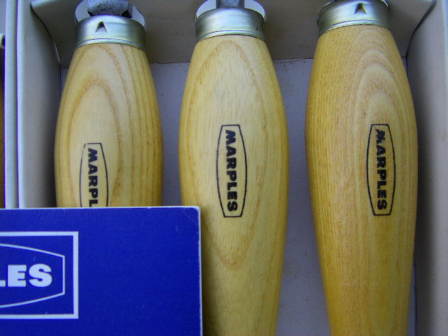 Name:  3.jpg
Views: 1876
Size:  91.3 KB