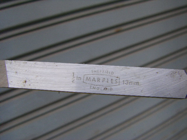 Name:  4.jpg
Views: 1913
Size:  82.6 KB