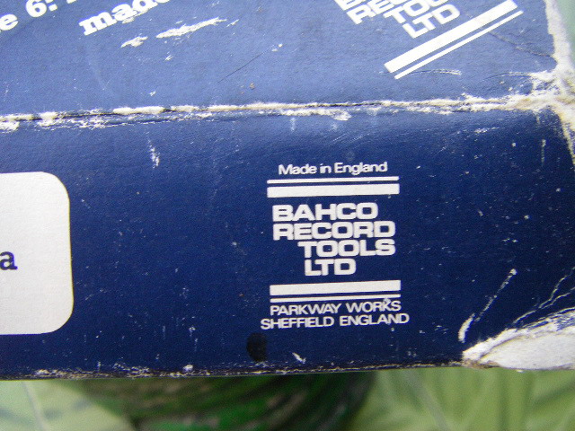 Name:  5.jpg
Views: 1893
Size:  133.5 KB